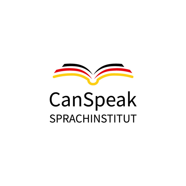 Titelfoto von CanSpeak Sprachschule Mannheim